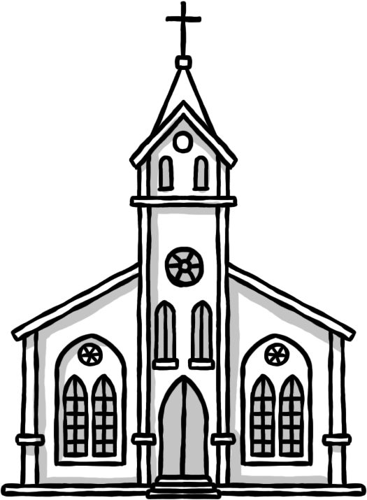 El cuerpo de Cristo