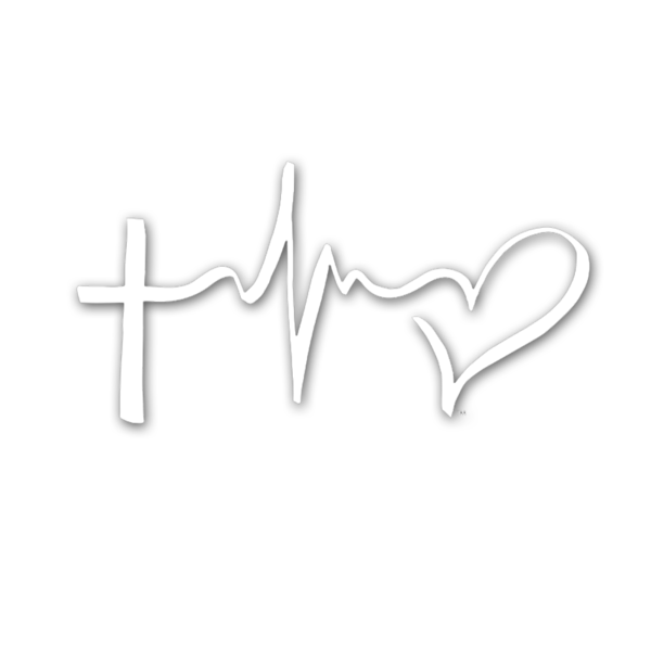Fe en Cristo